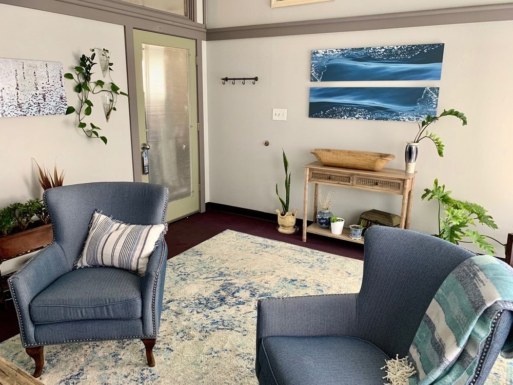 3008 Folsom St, Boulder, CO 80304